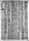 Liverpool Journal of Commerce Monday 08 October 1883 Page 3