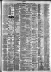 Liverpool Journal of Commerce Thursday 11 October 1883 Page 3
