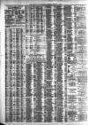 Liverpool Journal of Commerce Thursday 11 October 1883 Page 4