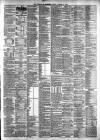 Liverpool Journal of Commerce Friday 12 October 1883 Page 3