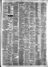 Liverpool Journal of Commerce Saturday 13 October 1883 Page 3