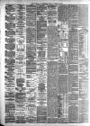Liverpool Journal of Commerce Monday 15 October 1883 Page 2