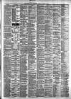 Liverpool Journal of Commerce Monday 15 October 1883 Page 3