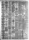 Liverpool Journal of Commerce Tuesday 16 October 1883 Page 2