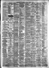 Liverpool Journal of Commerce Tuesday 16 October 1883 Page 3