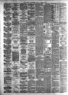 Liverpool Journal of Commerce Friday 19 October 1883 Page 2