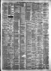Liverpool Journal of Commerce Tuesday 23 October 1883 Page 3