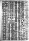 Liverpool Journal of Commerce Tuesday 23 October 1883 Page 4