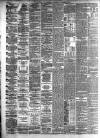 Liverpool Journal of Commerce Wednesday 24 October 1883 Page 2