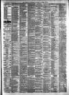 Liverpool Journal of Commerce Wednesday 24 October 1883 Page 3