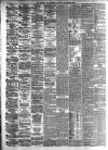 Liverpool Journal of Commerce Thursday 25 October 1883 Page 2