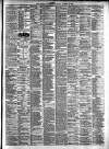 Liverpool Journal of Commerce Monday 29 October 1883 Page 3