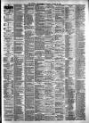 Liverpool Journal of Commerce Wednesday 31 October 1883 Page 3