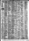 Liverpool Journal of Commerce Thursday 01 November 1883 Page 3