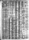 Liverpool Journal of Commerce Thursday 01 November 1883 Page 4
