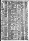Liverpool Journal of Commerce Friday 02 November 1883 Page 3