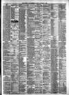 Liverpool Journal of Commerce Saturday 03 November 1883 Page 3