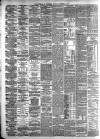 Liverpool Journal of Commerce Monday 05 November 1883 Page 2