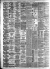 Liverpool Journal of Commerce Tuesday 06 November 1883 Page 2