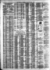 Liverpool Journal of Commerce Tuesday 06 November 1883 Page 4