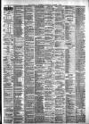 Liverpool Journal of Commerce Wednesday 07 November 1883 Page 3