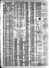Liverpool Journal of Commerce Wednesday 07 November 1883 Page 4