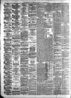 Liverpool Journal of Commerce Thursday 08 November 1883 Page 2