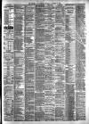 Liverpool Journal of Commerce Thursday 08 November 1883 Page 3