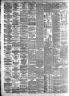 Liverpool Journal of Commerce Friday 09 November 1883 Page 2