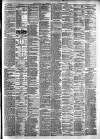 Liverpool Journal of Commerce Friday 09 November 1883 Page 3