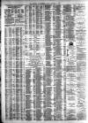 Liverpool Journal of Commerce Friday 09 November 1883 Page 4