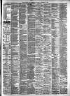 Liverpool Journal of Commerce Saturday 10 November 1883 Page 3
