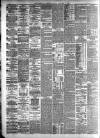 Liverpool Journal of Commerce Monday 12 November 1883 Page 2