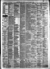 Liverpool Journal of Commerce Monday 12 November 1883 Page 3