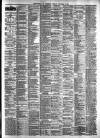 Liverpool Journal of Commerce Tuesday 13 November 1883 Page 3