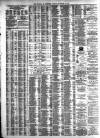 Liverpool Journal of Commerce Tuesday 13 November 1883 Page 4