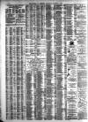 Liverpool Journal of Commerce Wednesday 14 November 1883 Page 4