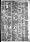 Liverpool Journal of Commerce Thursday 22 November 1883 Page 3