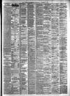 Liverpool Journal of Commerce Wednesday 28 November 1883 Page 3