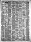 Liverpool Journal of Commerce Saturday 01 December 1883 Page 3