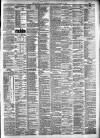 Liverpool Journal of Commerce Monday 03 December 1883 Page 3