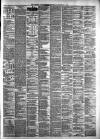 Liverpool Journal of Commerce Wednesday 05 December 1883 Page 3