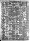 Liverpool Journal of Commerce Saturday 08 December 1883 Page 2