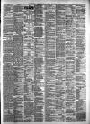 Liverpool Journal of Commerce Saturday 08 December 1883 Page 3
