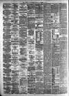 Liverpool Journal of Commerce Monday 10 December 1883 Page 2