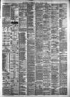 Liverpool Journal of Commerce Monday 10 December 1883 Page 3