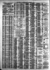 Liverpool Journal of Commerce Monday 10 December 1883 Page 4