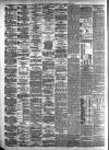 Liverpool Journal of Commerce Thursday 13 December 1883 Page 2