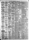 Liverpool Journal of Commerce Monday 24 December 1883 Page 2