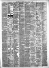 Liverpool Journal of Commerce Monday 24 December 1883 Page 3